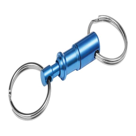 KEY CHAIN PULL APART AST